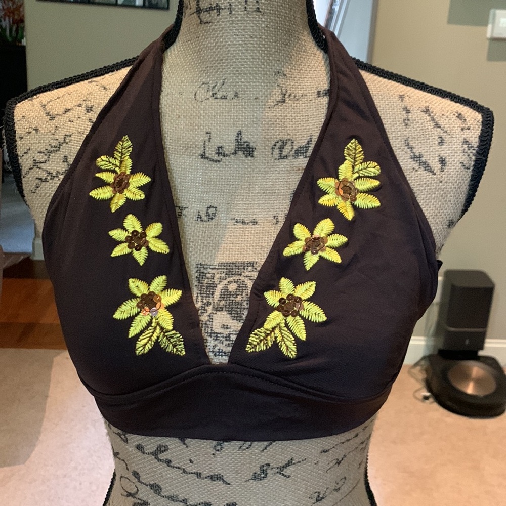 Super Cute Bikini!! 🤩